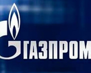 На &quot;Газпром&quot; могут подать в суд из-за дорогого газа 