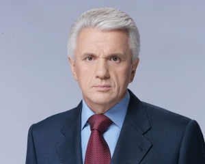 "За всієї нашої бідності гроші на Олімпіаду 2022 ми знайшли" - Литвин
