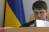 Суд над Тимошенко назвали бессмысленным действом