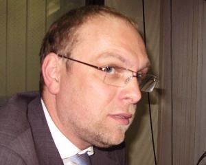 Кирееву не понравились новые защитники Тимошенко