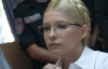Тимошенко: Кірєєв отримав команду видалити Власенка від Януковича