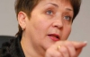 При премьерстве Тимошенко рейдерство реализовывалось оптом - Семенюк-Самсоненко