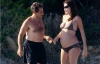 Саркози в четвертый раз станет отцом