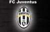 "Ювентус" намерен продать целую команду — СМИ
