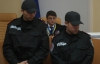 Суддя Кірєєв відбив атаку нового адвоката Тимошенко