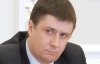 Кириленко відмовився підтримати "політичну саморекламу" "Нашої України"