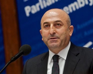 Судовий процес над Тимошенко має бути справедливим - президент ПАРЄ