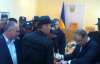 У Тимошенко вірять, що Євросуд швидко розбереться зі скаргою екс-прем'єра
