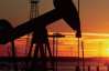 Ціни на нафту продовжують зростати, незважаючи на всі прогнози