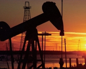 Цены на нефть продолжают расти, несмотря на все прогнозы