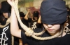 Двоих китайских чиновников казнили за коррупцию