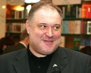 Табачника неможливо легко спекатися – політолог