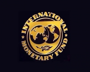 Украина не увидит денег МВФ в этом году?
