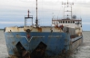 Украинские корабли: пьяный экипаж, старые двигатели и перебор пассажиров