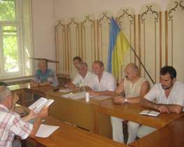 Крымская оппозиция договорилась совместно защищать честные выборы