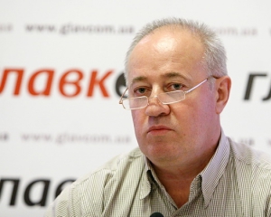Суд над Тимошенко назвали смешным