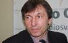 Адвокати Тимошенко проситимуть Карпачову поспостерігати за Печерським судом