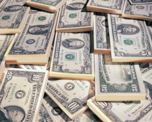 Букмекеры не видят "Динамо" в групповом турнире Лиги Чемпионов