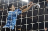 Суарес вывел Уругвай в финал Кубка Америки