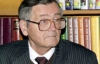 Академік Дзюба побажав Тимошенко перемогти "олімпійських божків"