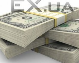 EX.ua введет плату уже  в августе