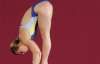 Прыжки в воду. Украинка Юлия Прокопчук вышла в финал ЧМ и завоевала Олимпийскую лицензию