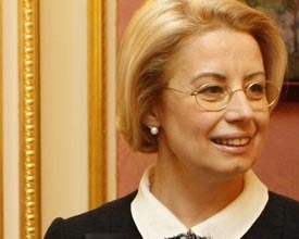 Герман не піде від Януковича до Азарова