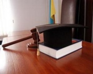 Суд над Диденко, Макаренко и Шепитько перенесен на три дня