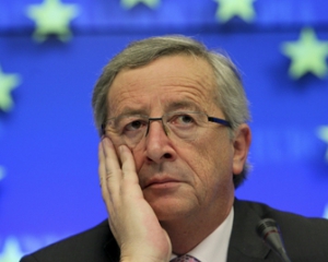 Евросоюз одобрил частичный дефолт Греции