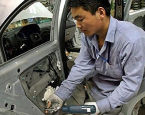 Эксперт объяснил, почему Китай выбился в мировые лидеры по продажам автомобилей