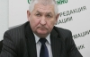 "Газпром" станет монополистом в Беларуси до конца года