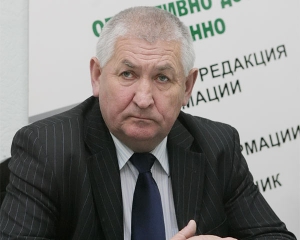 "Газпром" станет монополистом в Беларуси до конца года