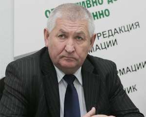 &quot;Газпром&quot; станет монополистом в Беларуси до конца года