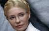 Адвокати Тимошенко знову не готові до розгляду справи екс - прем'єра