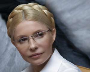 Адвокаты Тимошенко вновь не готовы к рассмотрению дела экс-премьера