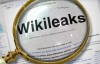 WikiLeaks: Германия блокировала членство Украины в НАТО
