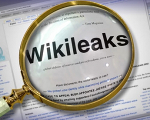 WikiLeaks: Німеччина блокувала членство України в НАТО