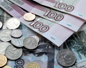 Росія хоче нав&#039;язати Україні свою валюту - експерт