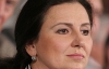 Богословская сравнила тонущую Тимошенко со лживым Геббельсом