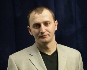 У Тягнибока вважають, що "Наша Україна" - мілко, а Тимошенко та Яценюк - якраз