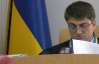 Суддя Кірєєв пробачив прокурорам помилки в обвинувальному висновку у справі Тимошенко