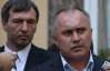 Адвокат Тимошенко захищає міліцію від судді Кірєєва