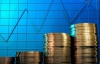 Інфляцію може зменшити обмеження споживчого кредитування - експерт