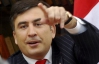 Саакашвили призвал ЕС защитить Беларусь от России