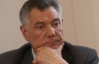 Ми бідна і хвора країна - колишній мер Києва Омельченко