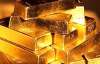 Золото рекордно подорожало из-за возможного дефолта США