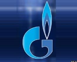 Європейці вперше добилися знижки від "Газпрому"