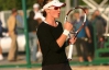 Мария Корытцева выиграла парный титул в Баку