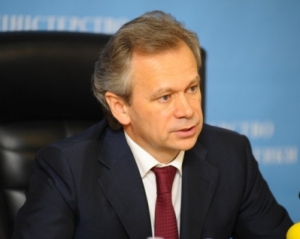Присяжнюк рассказал, почему оптовой торговлей лучше заниматься ночью