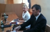 Адвокат Тимошенко жалуется, что за ним следят